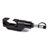 500mm2 crimping capacity hydraulic cable lug crimping Head Tool Output Force 15t ton Crimping Tool for cable lugs