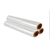Beijing Transparent stretch film for Printing industry.Trust me ,best choice here