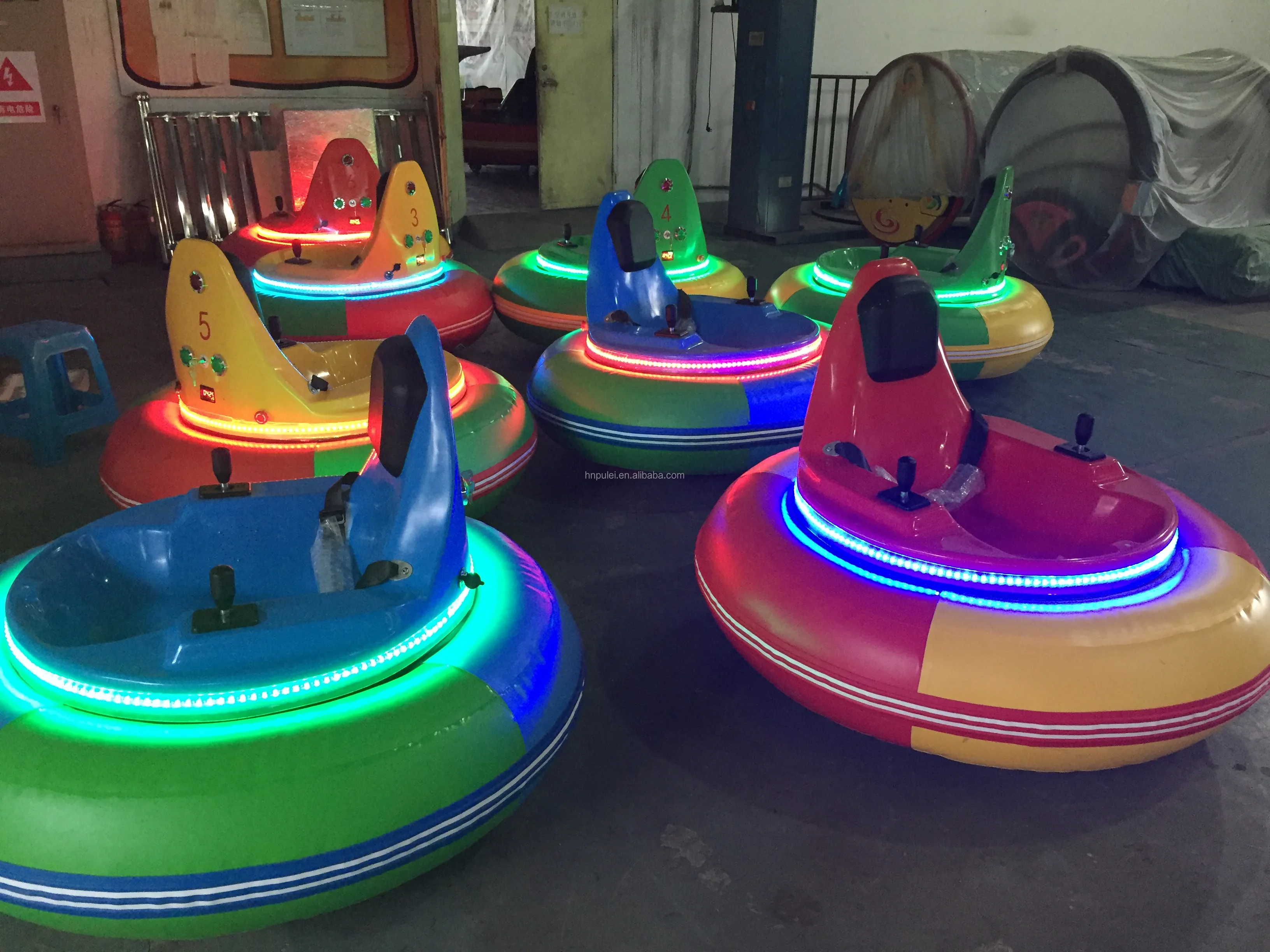 bumper cars (1).JPG