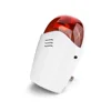 New lately Online Shopping Personal Wireless inside siren Security Products