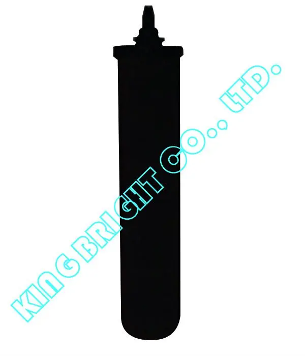 KB-CEC-D.jpg