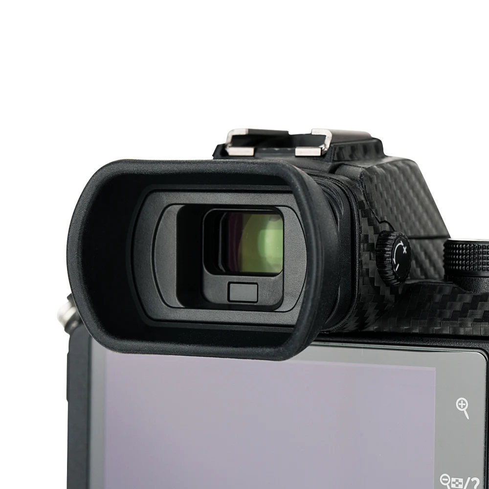 KIWIFOTOS KE-DK30(11).jpg