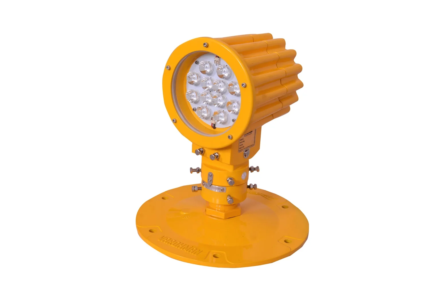 LED Elevated Approach Centre Line Light Airfield Lighting Elevated ...