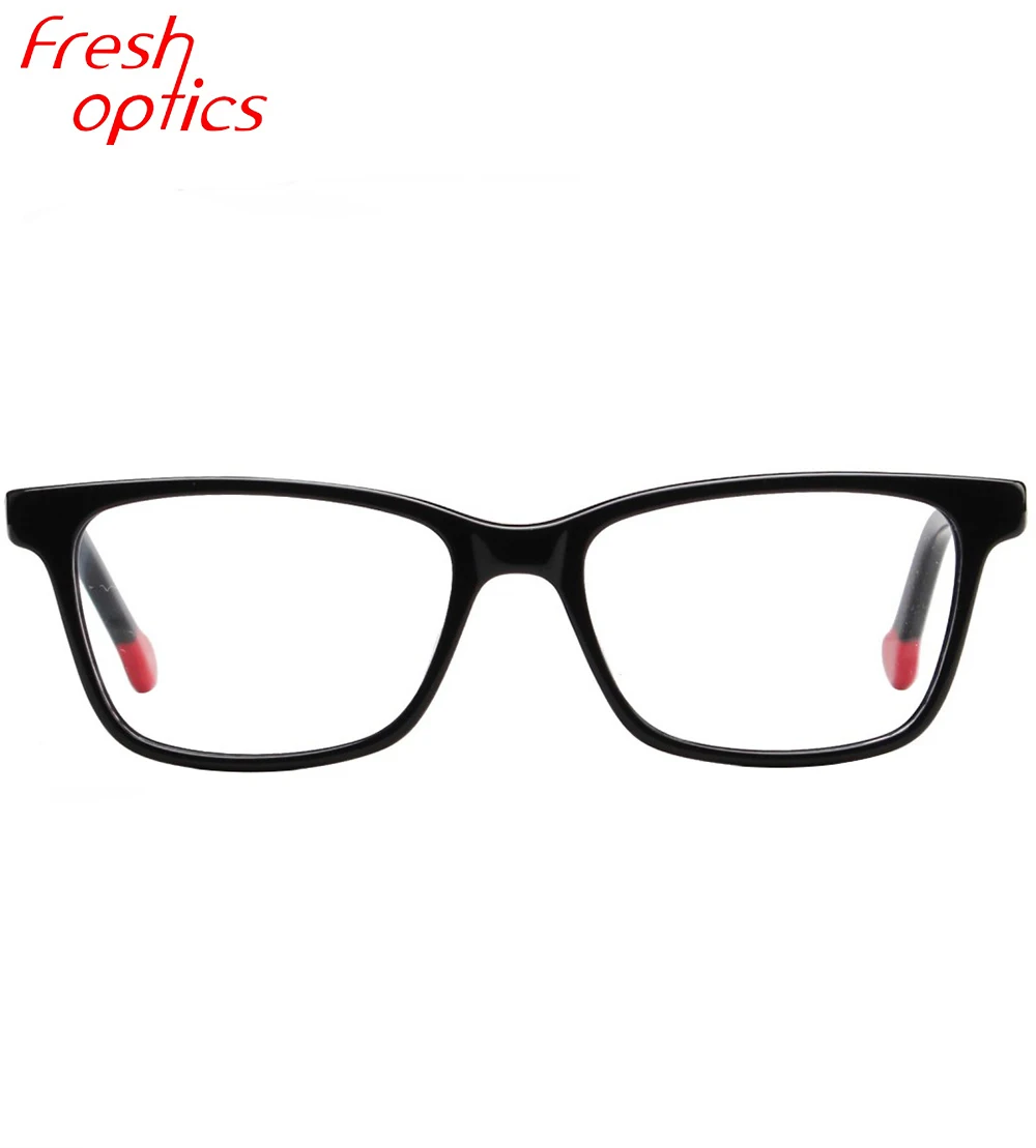 black acetate eyeglasses.jpg