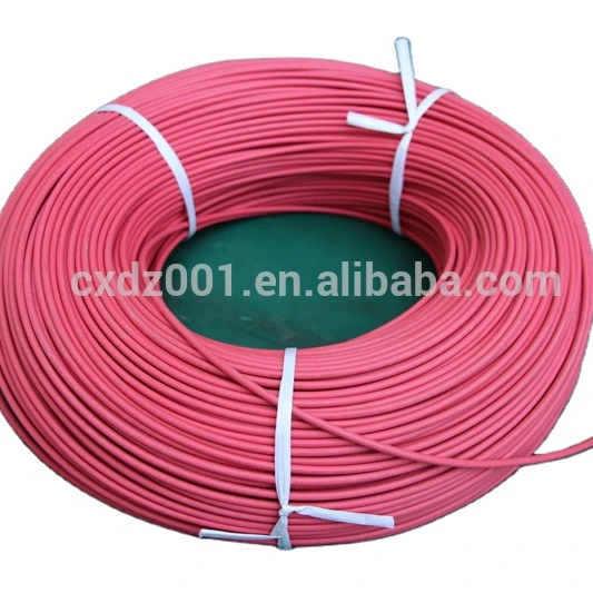High Voltage Cable High Voltage Wire 10 30 40 60 100 150 Kv Buy High