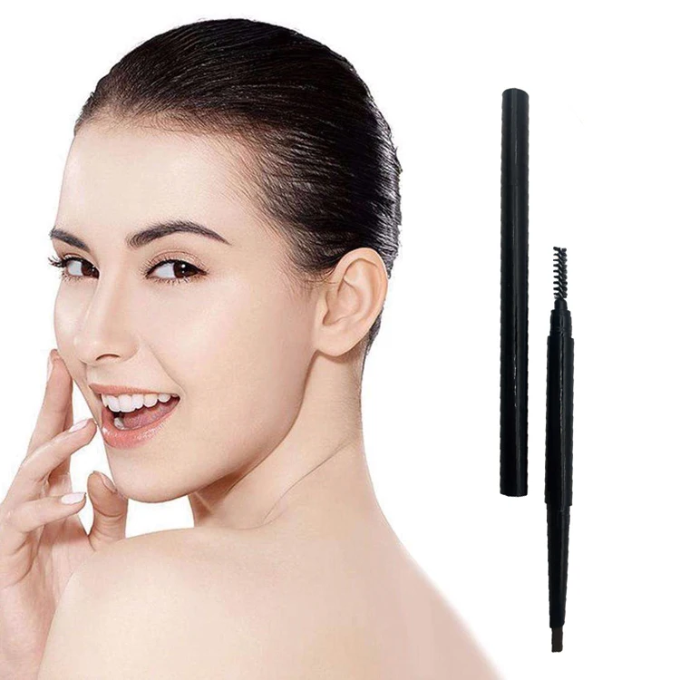 eyebrowpencil (4)