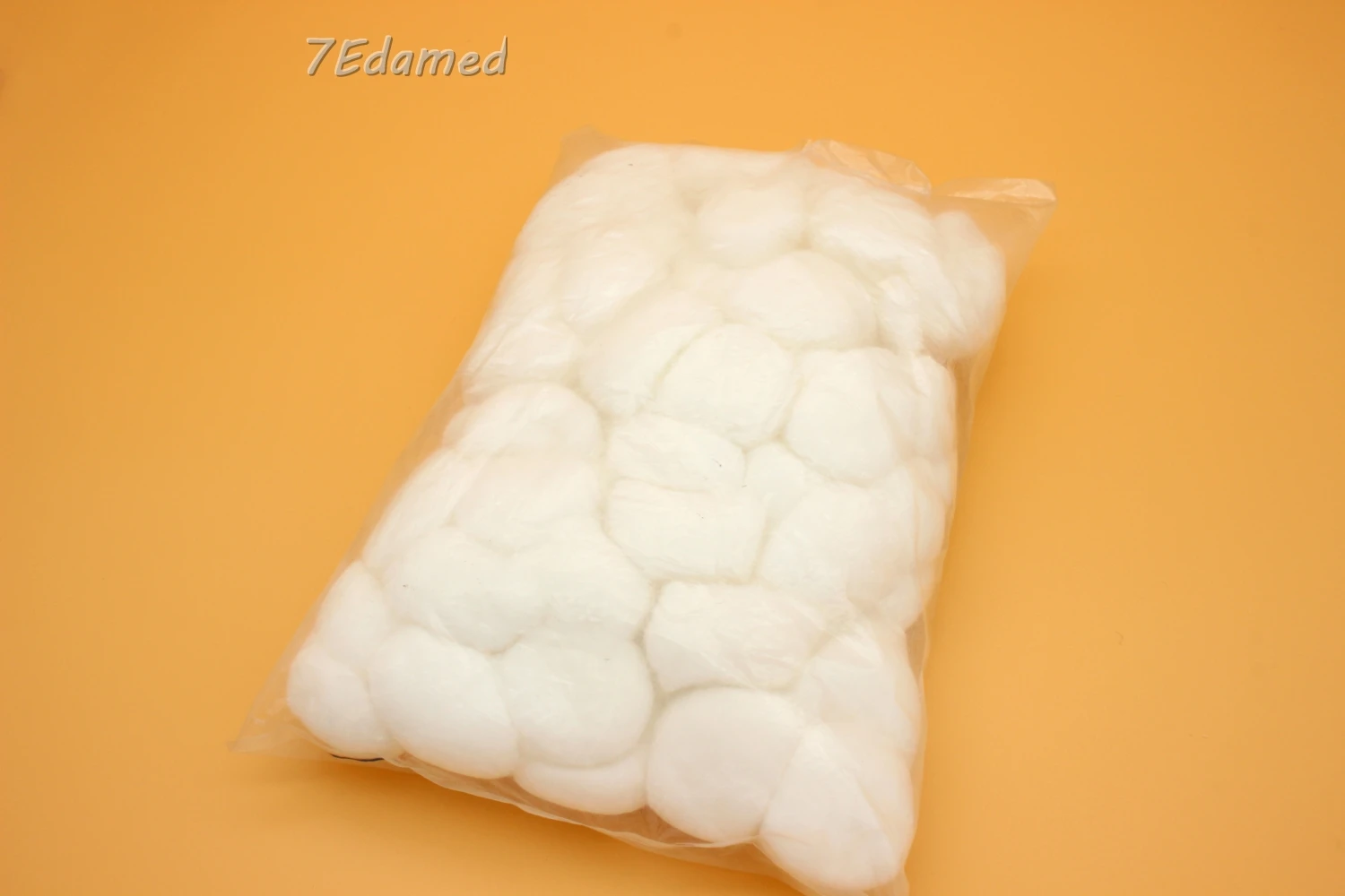 Disposable Medical Absorption Cotton Wool Buy Disposable Medical