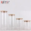 Factory Directly Supply tea storage jar coffee sugar Less than 20% of peers