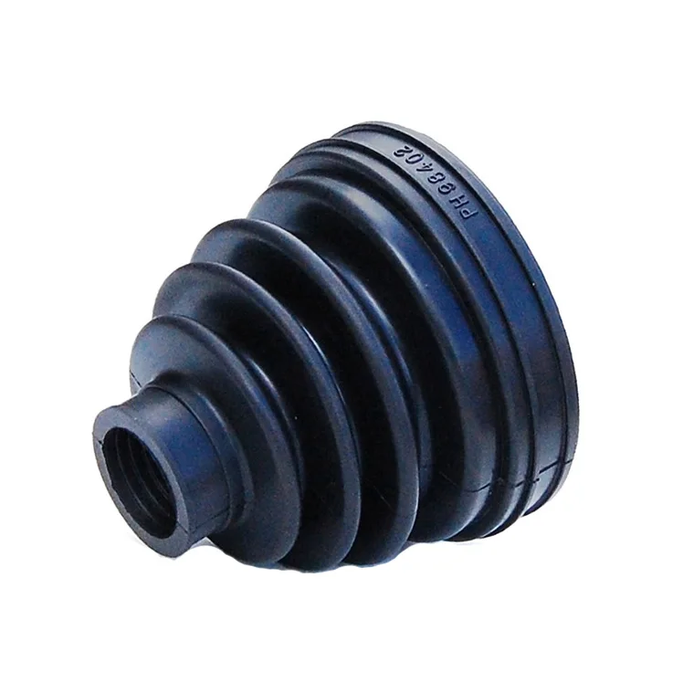 044380c020 434480k020,044270k020,044270k010 Drive Shaft Boot/cv