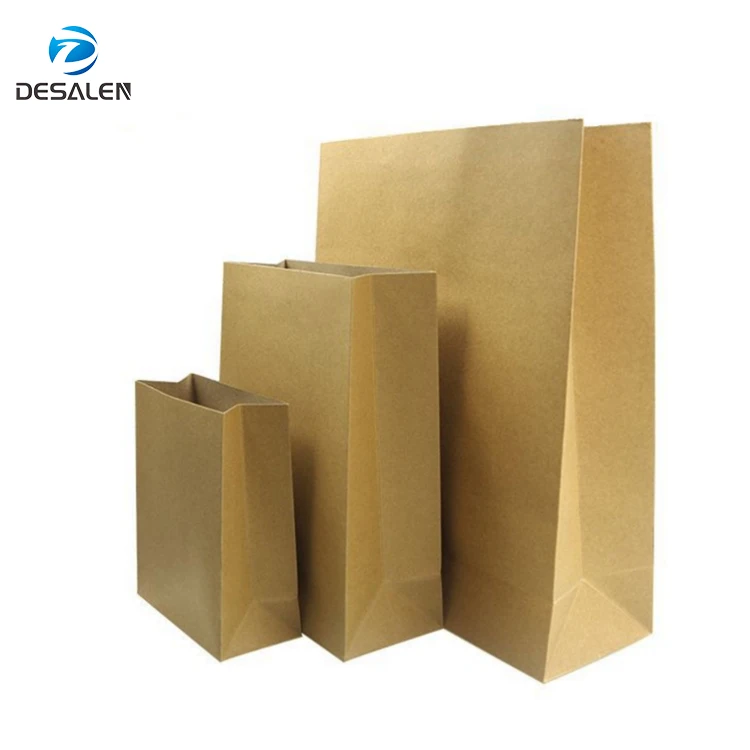 Magic trick bag.jpg