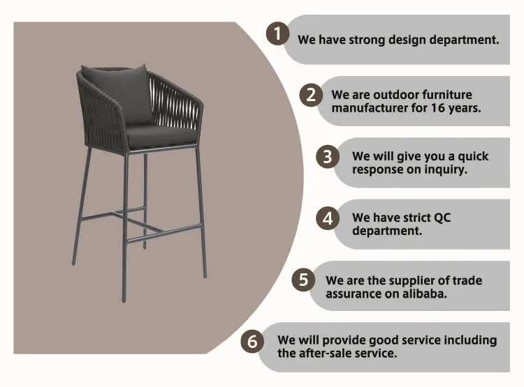 bar stool.jpg