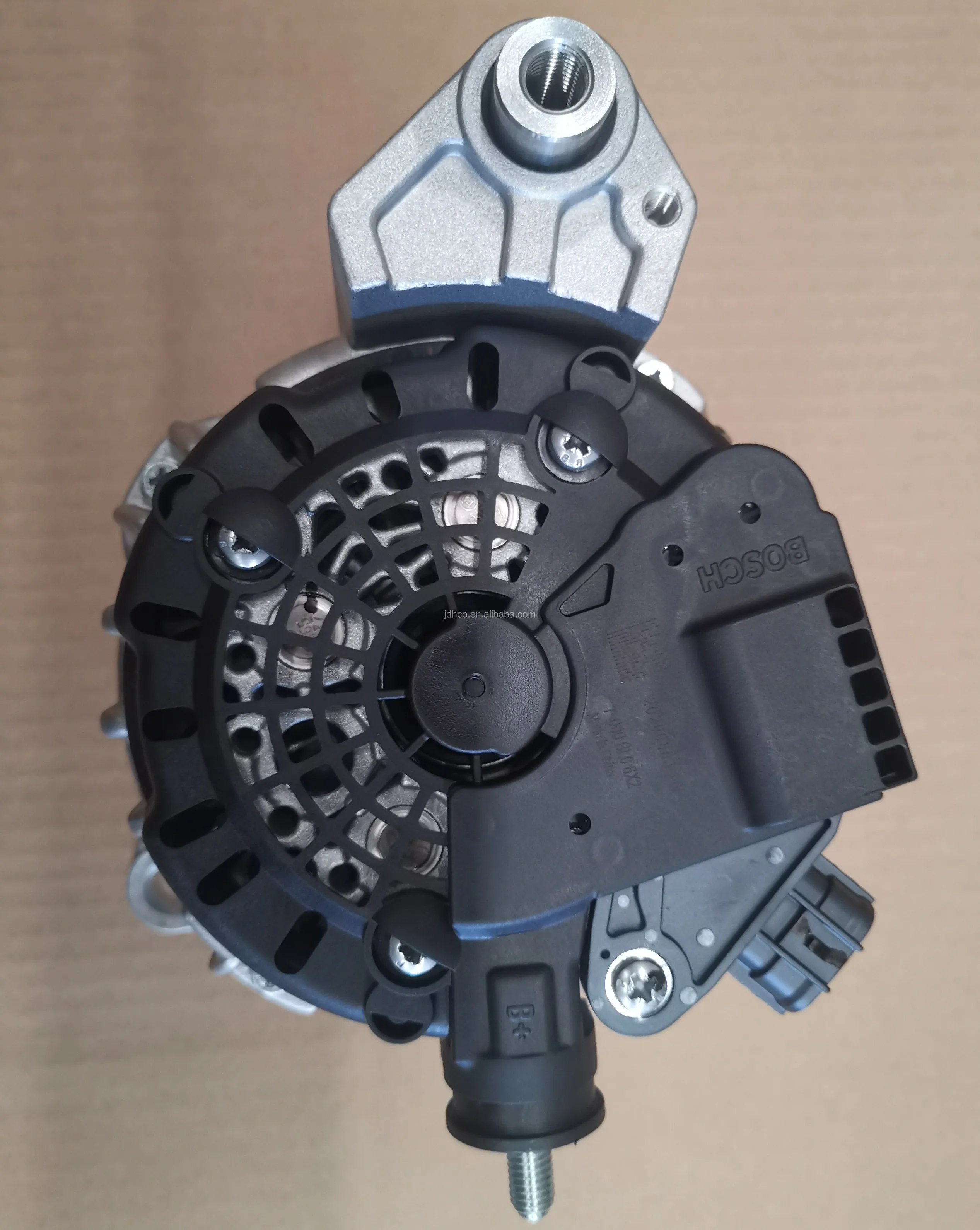 12v-120a-genuine-seg-bosch-alternator-f000bl06y9-f000bl06x2-23100