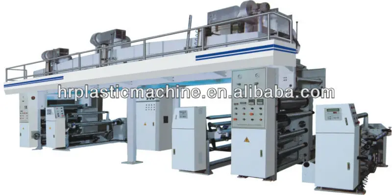 dry laminating machine.jpg