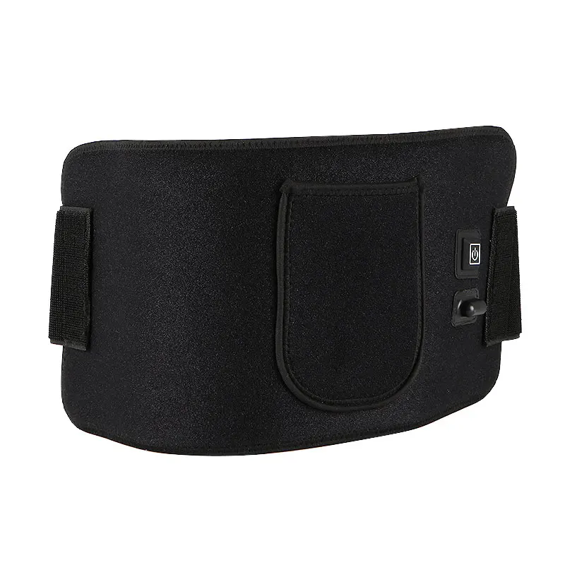 Arrivals Smart Heat Wireless Far Infrared Belt Trending Health Products