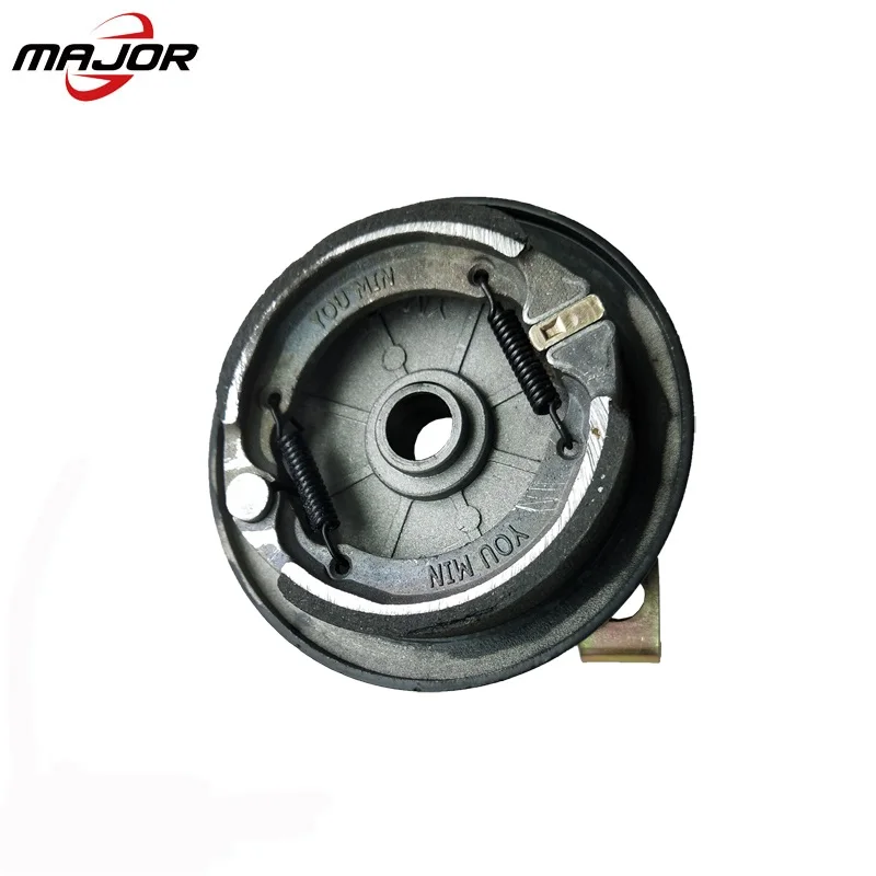 200X50-g10.jpg