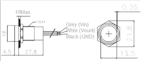1TIM20200410222135