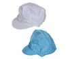 ESD product Anti-static small hat