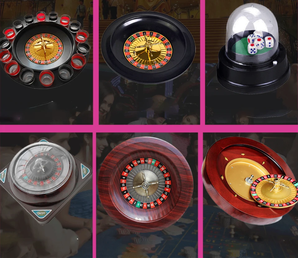 Roulette Machines For Sale Electronic Roulette Machine Used For