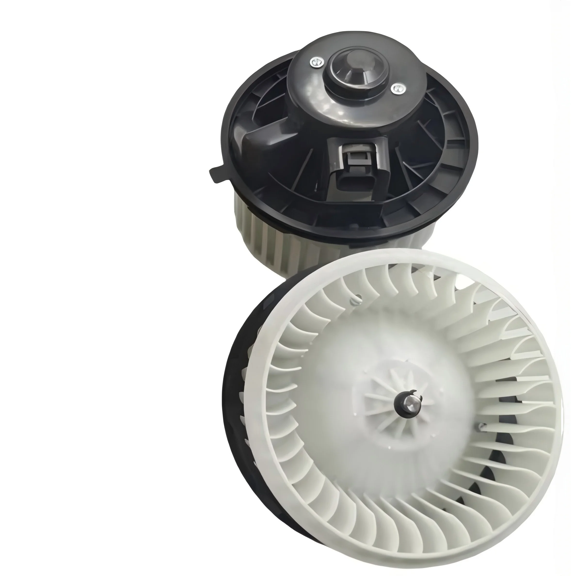 22741027 Heater Blower Motor Fan Auto Parts 20760618 air Conditioning ...