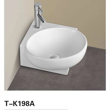 buy wash basin