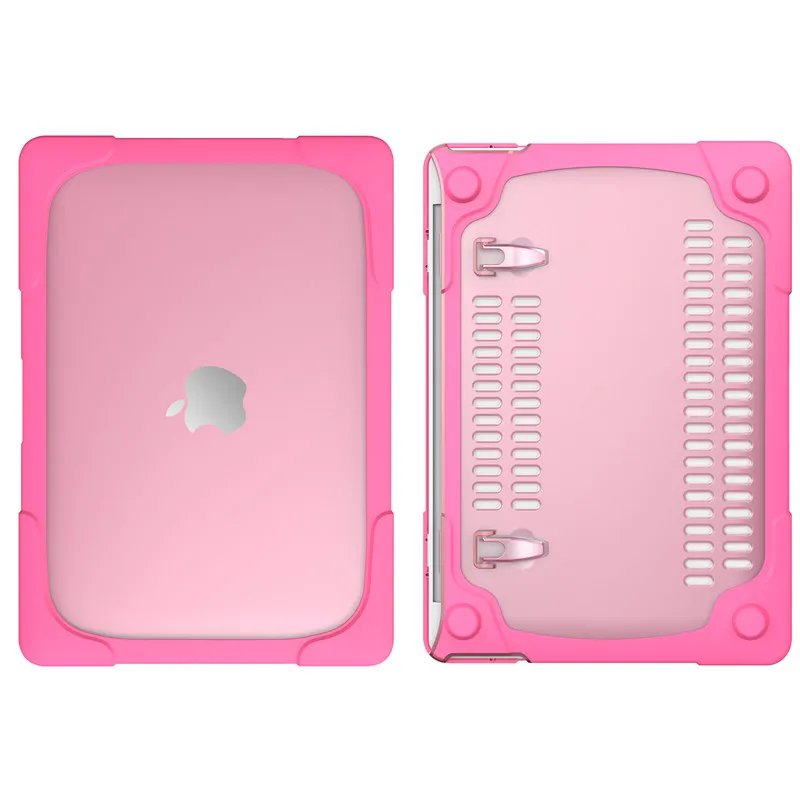 macbook pro 13 inch case kickstand