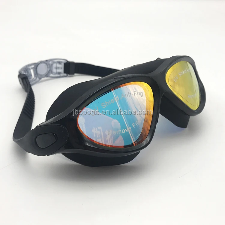 swim goggles (3).jpg