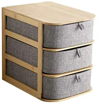 竹炭收纳箱多层收纳箱抽屉 - buy 竹收纳抽屉,竹储物盒,多层收纳抽屉