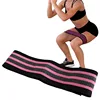 /product-detail/wholesale-cotton-hip-resistance-bands-exercise-elastic-bands-for-fitness-workout-62336256056.html