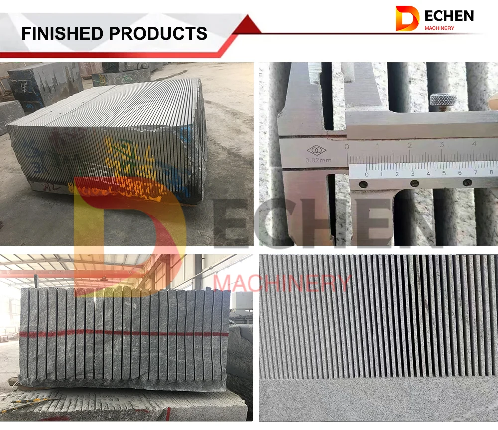 Bridge Block Cutter Stone Saw For Marble Granite Machine Manufacturers Stones