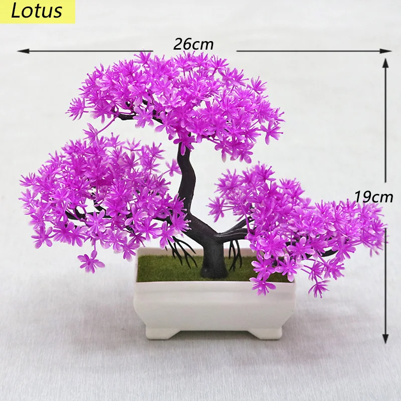 Nordic ins wind creative simulation succulent potted decorations cute desktop mini plant false green small ornaments