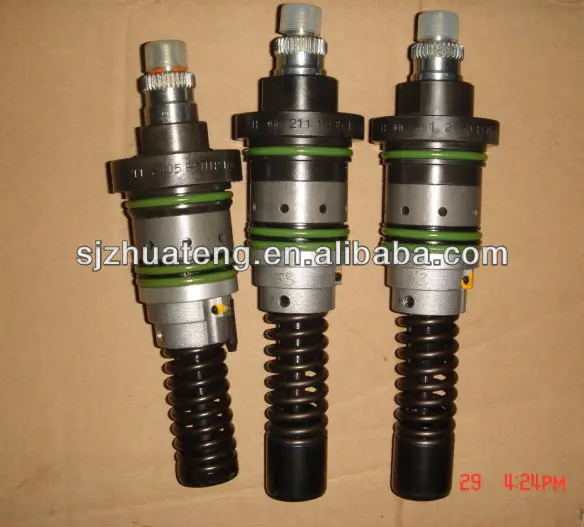 02112405-02111335-02112860 Fuel Injection Pump-.jpg