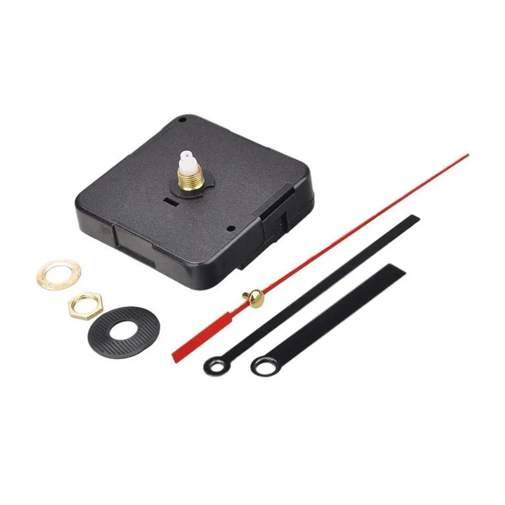 Ce Clock Mechanism Sangtai 6168 Skp Quartz Clock Movement Buy Sangtai