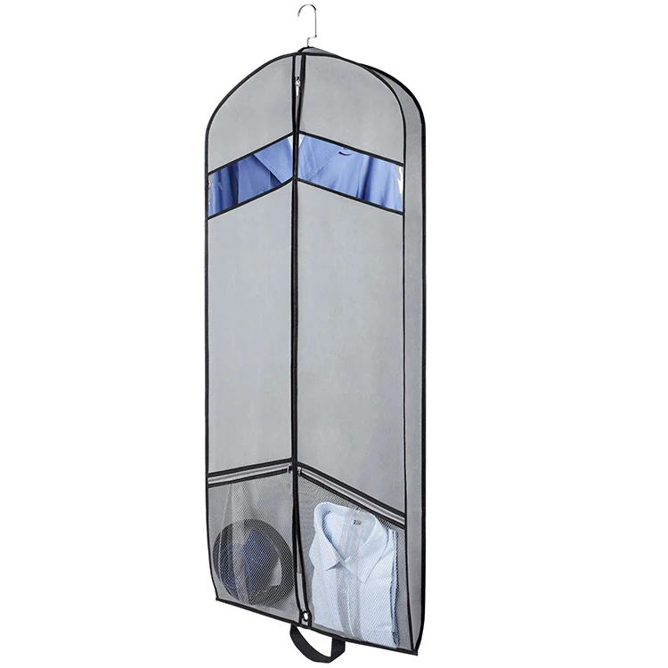 garment bag for travel.jpg