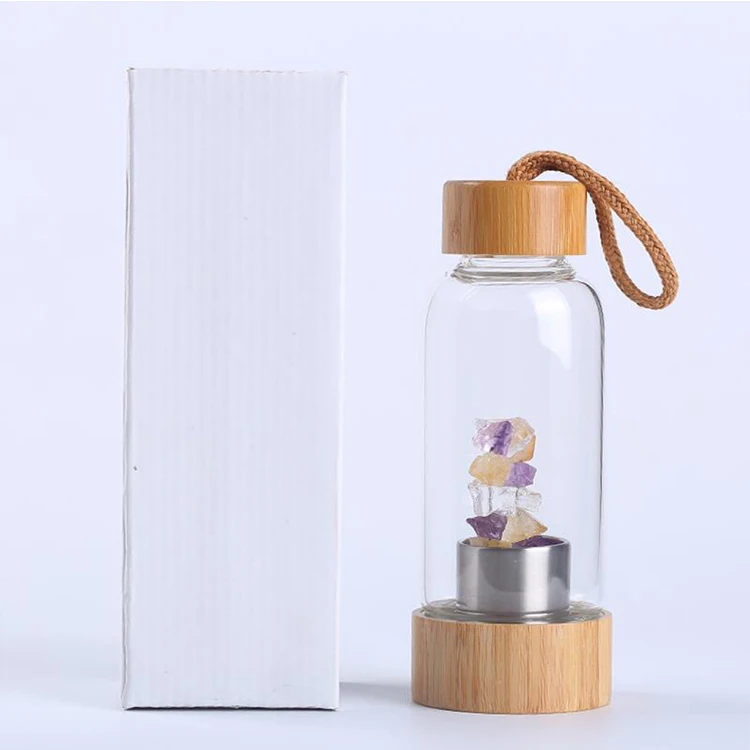crystal water bottle (1)