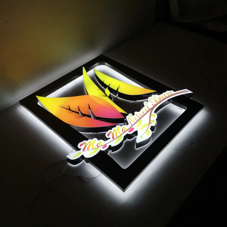 back lit letter sign.jpg