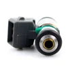 /product-detail/songyo-8-port-rj45-1000cc-diesel-fuel-injector-valve-nozzle-parts-for-audi-62304189631.html