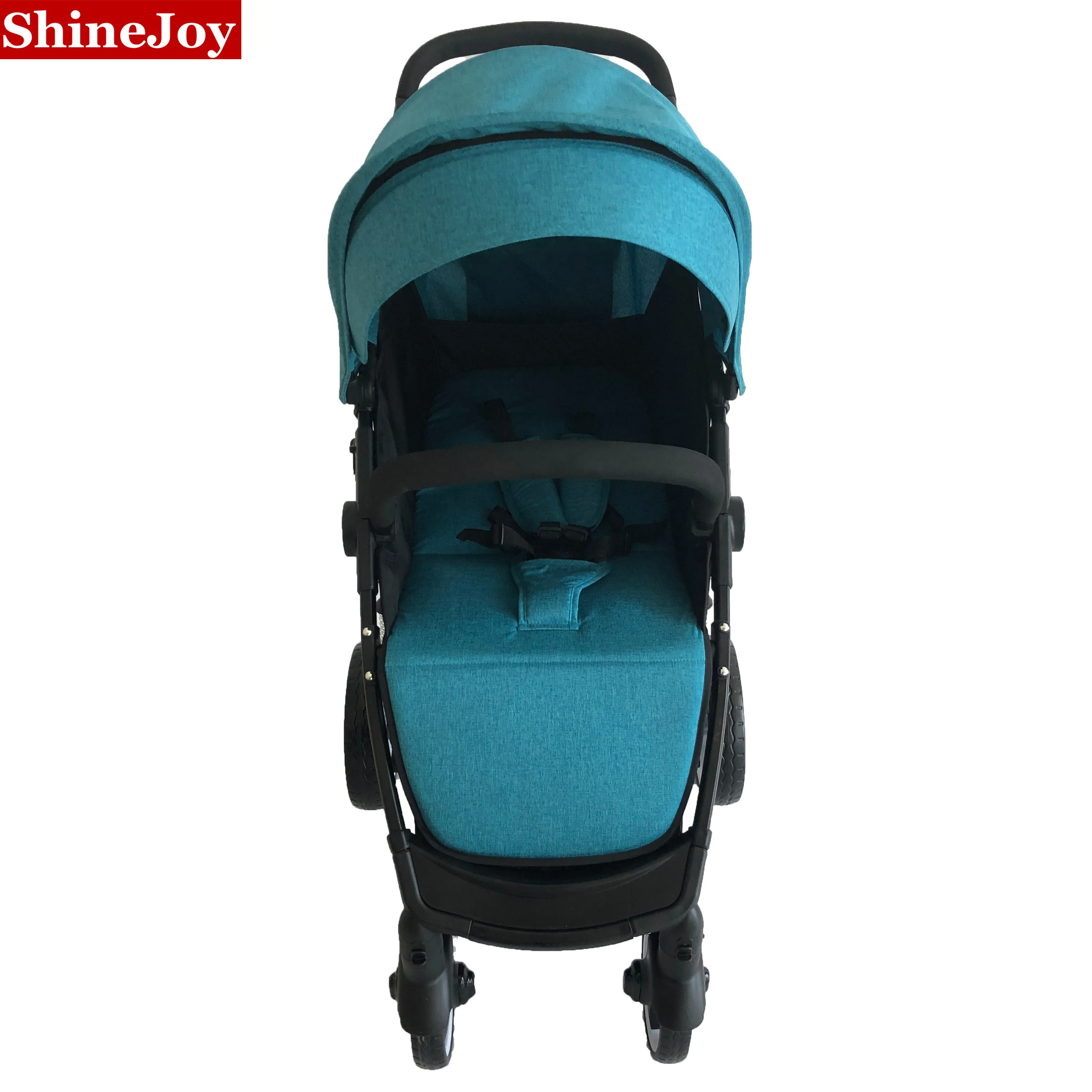 viki baby stroller