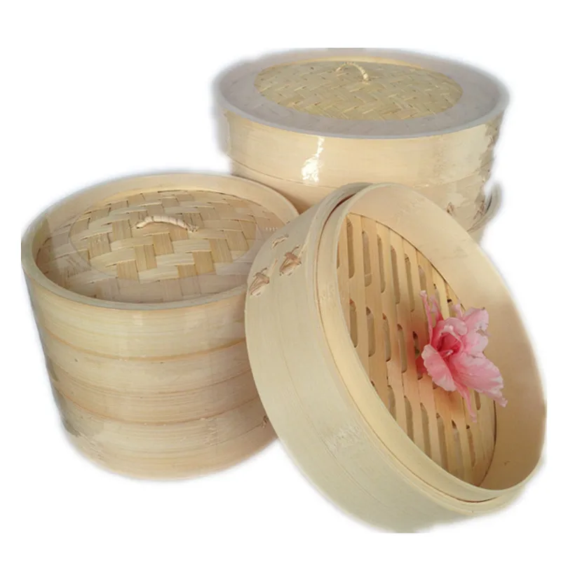 bamboo steamer (7).jpg
