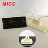 /product-detail/micc-far-infrared-ceramic-heater-for-thermo-vacuum-forming-machine-62250903177.html