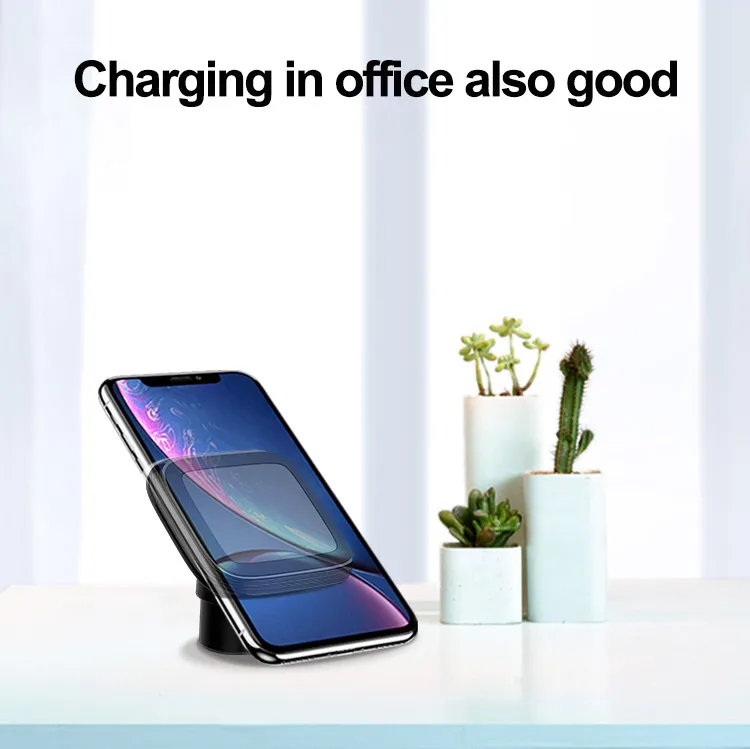 phone wireless charger 9.jpg