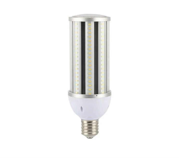 high lumen high quality 36w led lamp corn e27 /LED street light lighting bulbs