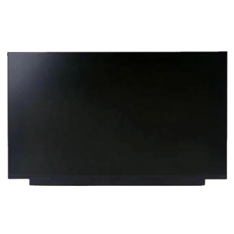 Lp156whb-tpa1 New 15.6" Hd Led Lcd Laptop Screen 30 Pin Edp Fit ...