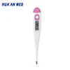 DT-12 Basal Body Thermometer Digital Pregnancy Test