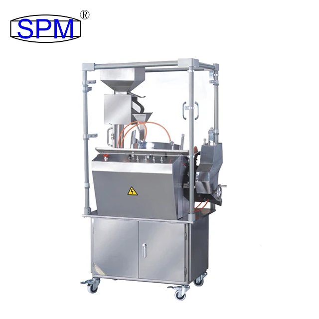 Seker Tablet Basin Makinesi Ilac Tablet Baski Makinesi Tedarikciler Cin Toptan Esya Fiyatlari Zengin Makineleri