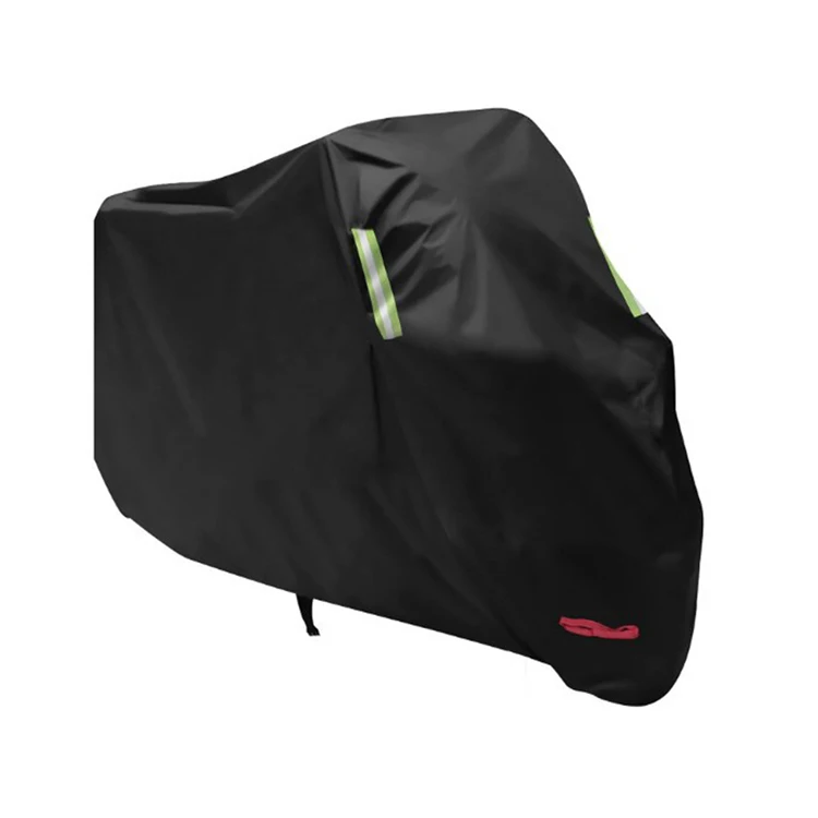 motorcycle cover.jpg