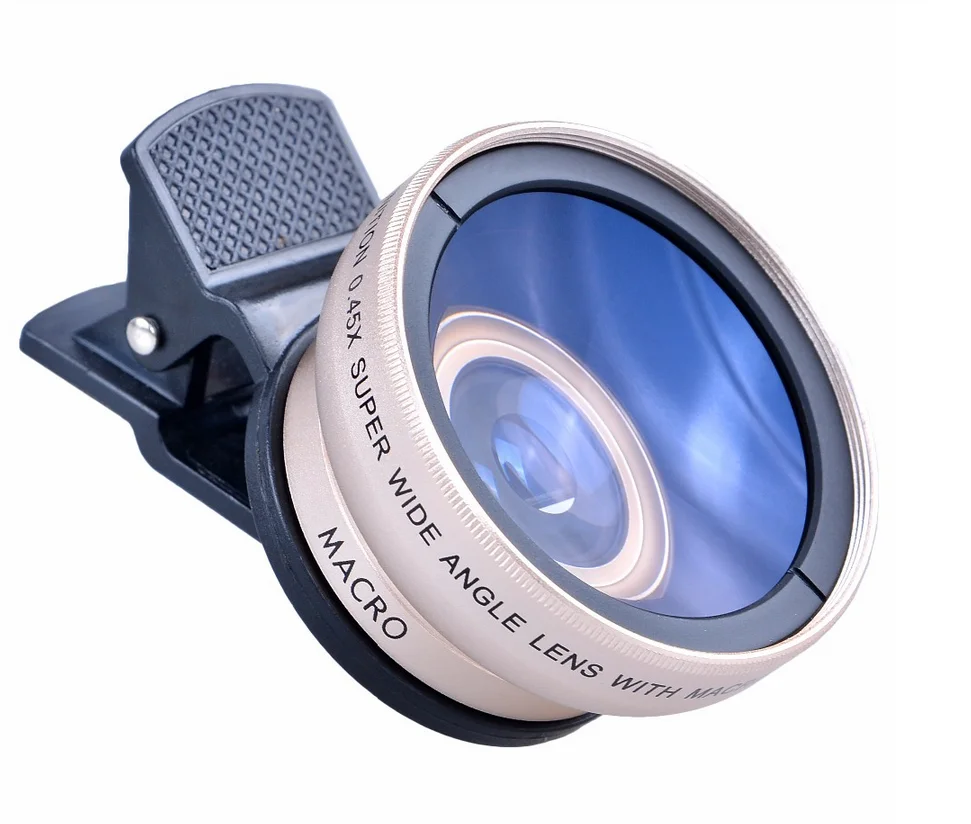 mobile phone lens.png