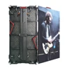 Easy Installation Die-castin LED Display Screen Stage Background LED Video Wall