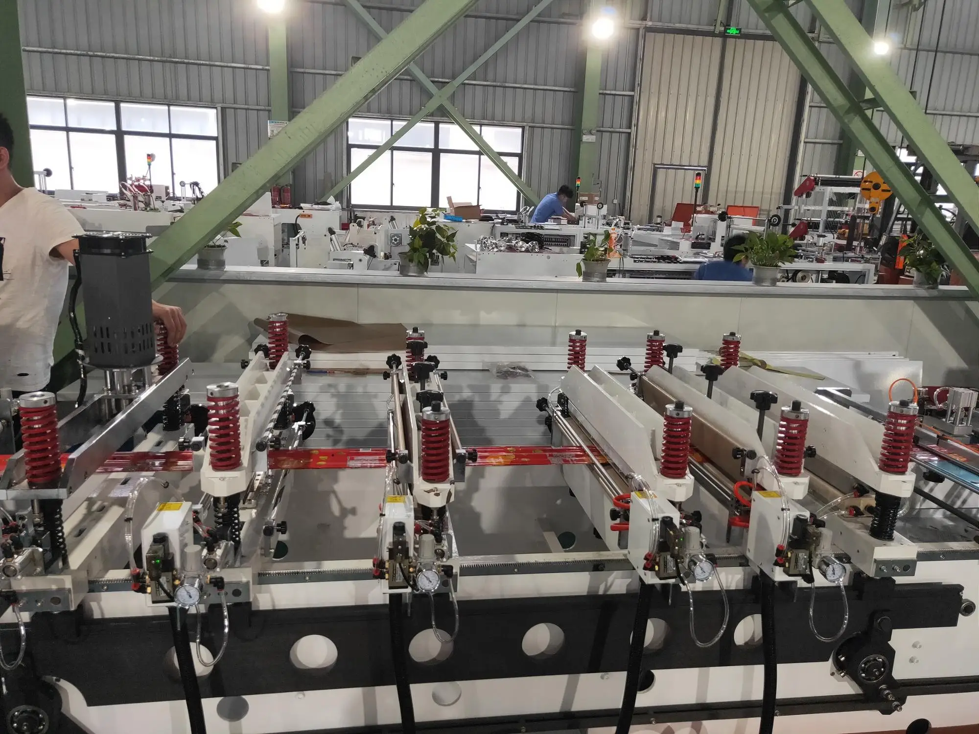 zf vertical sealing.jpg