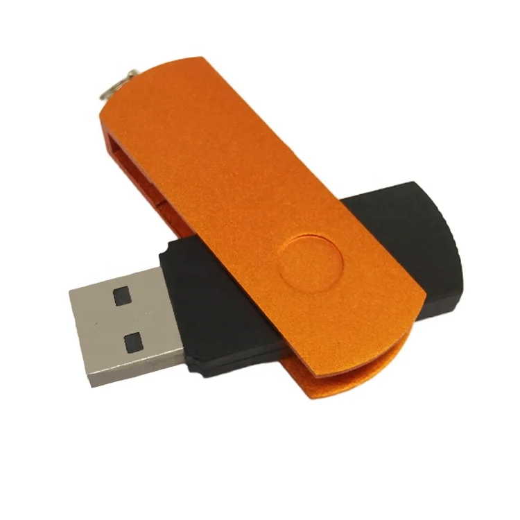 Colorful U Disk USB Key 1GB 2GB 4GB 8GB 16GB 32GB Flash Memory USB Stick Pen drive USB Flash Drive 3.0 - ANKUX.COM