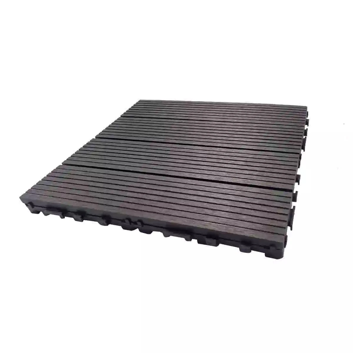 Cheap Composite Anti Slip Outdoor Decking Floor Tiles Buy Cheap